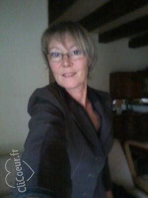 rencontre femme blois|Rencontre femmes Blois